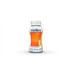MERITENE DRINK VANIGLIA 200ML