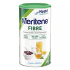 Meritene Fibre 125g