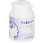 MetaZen 30 Compresse