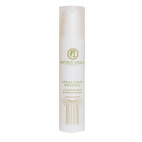 Metodo Apollo Crema Idratante 200ml