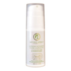 Metodo Apollo Cuoio Capelluto 50ml