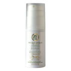 Metodo Apollo Inversus Crema