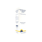 Micoxolamina Soluzione Cutanea 150 ml 1%