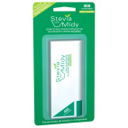 Stevia Midy 400 Compresse