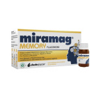 Miramag Memory 10 Flaconcini 10ml