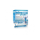 Miramag Sport 16 Bustine