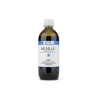 Mirral Arborescens Sciroppo 500ML