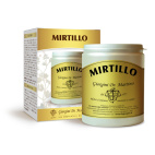 Mirtillo Polvere 360g