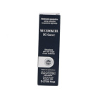Sanum Mucedokehl D5 Gocce 10ml