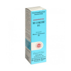 Mucokehl D5 Collirio 5ml