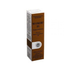 Mucokehl D5 Gocce 10ml
