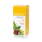 MUCOLID Sciroppo 150 Ml