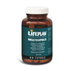 Multidophilus 50 Capsule