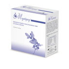 Myrtipeg 20 Bustine