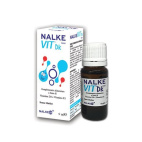 Nalkevit DK Gocce 9ml