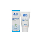 Naturalmente Deocrema 50ml