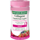 Nature's Bounty Collagene Capelli Pelle Unghie