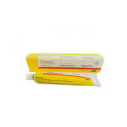 Nemex cani os pasta tubo 24g