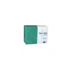 Neocolina Ofta 20 Bustine
