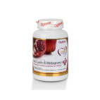 NeoCuore Di Melograno Plus 60 Compresse