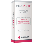 Neorepair Soluzione Cutanea 30ml