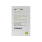NEOZYM 60CPS