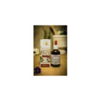 Nesios Gocce 50ml