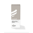 Nevrimel Gocce 30 ml