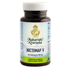NictoMap V 60 Compresse