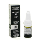 Imo Nigersan D5 Gocce Sanum 10 ml
