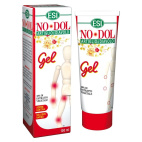 No Dol Artiglio Diavolo Gel 100ml