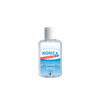 Norica Gel Igienizzante Mani 80ml