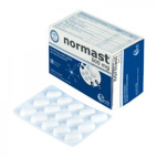 Normast 600mg Integratore Alimentare Neuropatia Palmitoiletanolamide 60 Compresse