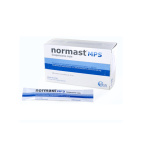 Normast Mps Sospensione 20 Buste