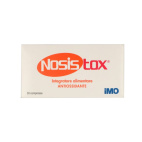 Nosistox 30 Compresse
