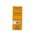 NOTAKEHL D4 20 CAPSULE