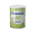 Novalac AD 600g