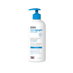 Nutratopic Pro-Amp Lozione