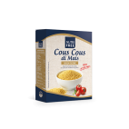 Nutrifree Cous Cous Mais 375g