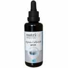 Nutriva Argento Colloidale Gocce 100ml