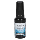 Nutriva Olio Mag 20ml