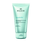 Nuxe Aquabella Gel Purificante Exfoliant