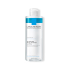 Oil Infused Eau Micellellare 400ml