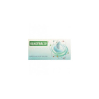Oligotracce Calcio 20 Fiale 2ml