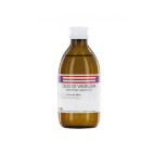 Olio Di Vaselina Senza Astuccio