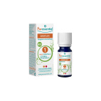 Olio Essenziale Garofano Bio