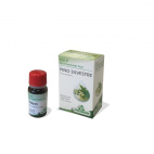 Pino Silvestre Olio Essenziale Puro 10ml