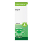 Olio Essenziale Salvia 10ml