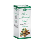 Olio Di Mandorle Dolci 500ml