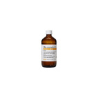 Olio Mandorle Fu 200ml